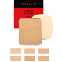 Koh Gen Do - My Fancy Gloss Film Foundation 012 Refill von Koh Gen Do