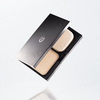 Koh Gen Do - Maifanshi Gloss Film Foundation 012 Refill von Koh Gen Do