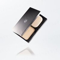 Koh Gen Do - Maifanshi Gloss Film Foundation 213 Refill Koh Gen Do - Maifanshi Gloss Film Foundation 213 Refill von Koh Gen Do