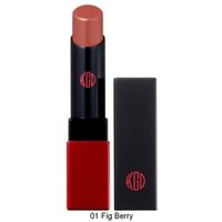 Koh Gen Do - Stick Rouge Glossy Color Balm 01 Fig Berry Koh Gen Do - Stick Rouge Glossy Color Balm 01 Fig Berry von Koh Gen Do