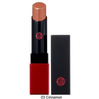 Koh Gen Do - Stick Rouge Glossy Color Balm 03 Cinnamon von Koh Gen Do
