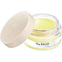 Koh Gen Do - The Balm OR Limited Edition 8g Koh Gen Do - The Balm OR Limited Edition 8g von Koh Gen Do