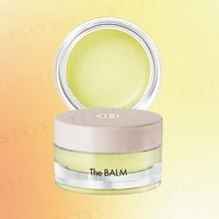 Koh Gen Do - The Balm OR Limited Edition 8g von Koh Gen Do