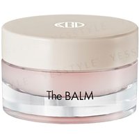 Koh Gen Do - The Balm R 8g - Limited Edition Koh Gen Do - The Balm R 8g - Limited Edition von Koh Gen Do