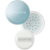 Koh Gen Do - UV Face Powder SPF 50+ PA++++ Mint Latte - 6g Koh Gen Do - UV Face Powder SPF 50+ PA++++ Mint Latte - 6g von Koh Gen Do