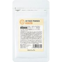 Koh Gen Do - UV Face Powder SPF 50+ PA++++ Soft Beige Refill - 5g Koh Gen Do - UV Face Powder SPF 50+ PA++++ Soft Beige Refill - 5g von Koh Gen Do