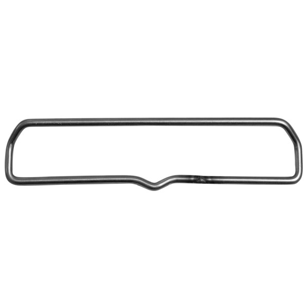 Kohla - T-Bar 2er Set - Skiwerkzeug Gr One Size metal von Kohla
