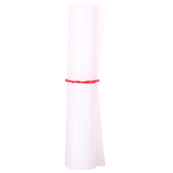 Kohla - Trennfolie Gr One Size transparent von Kohla