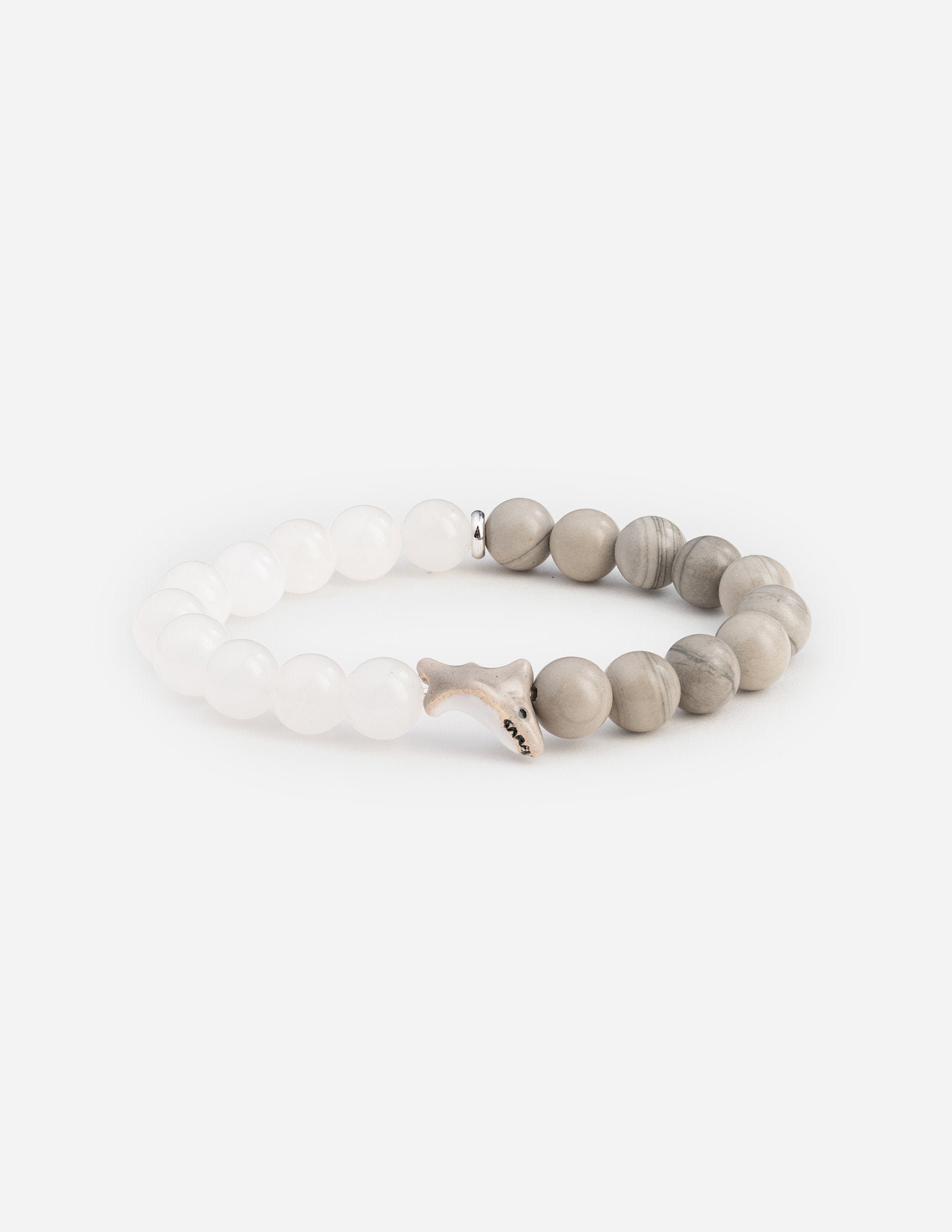 Hai Armband Hai Armband von Koholako