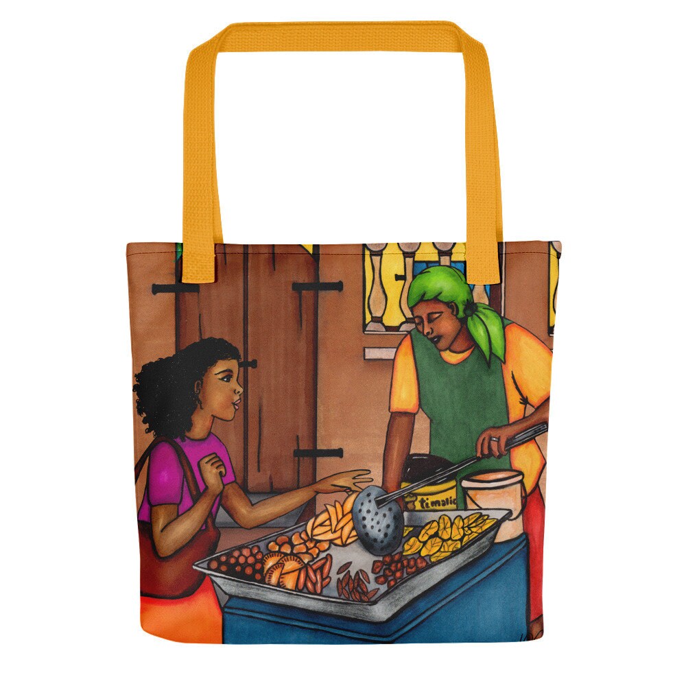 Fritay Tasche Fritay Tasche von Kohze