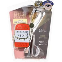 Koji - Curving Eyelash Curler 1 pc von Koji