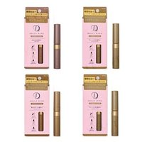 Koji - Dolly Wink Eyebrow Filter 01 Pink Beige von Koji
