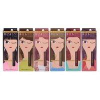 Koji - Dolly Wink My Best Mascara Bitter Greige 1 pc von Koji