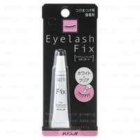 Koji - Eyelash Fix von Koji