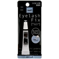 Koji - Eyelash Fix von Koji