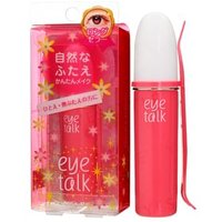 Koji - Eyetalk Klebstoff für doppelte Augenlider von Koji