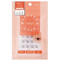 Koji - Matsueku Lash No.2 Natural Type 1 pc von Koji