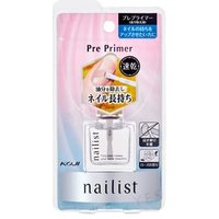 Koji - Nailist Pre Primer 10ml von Koji