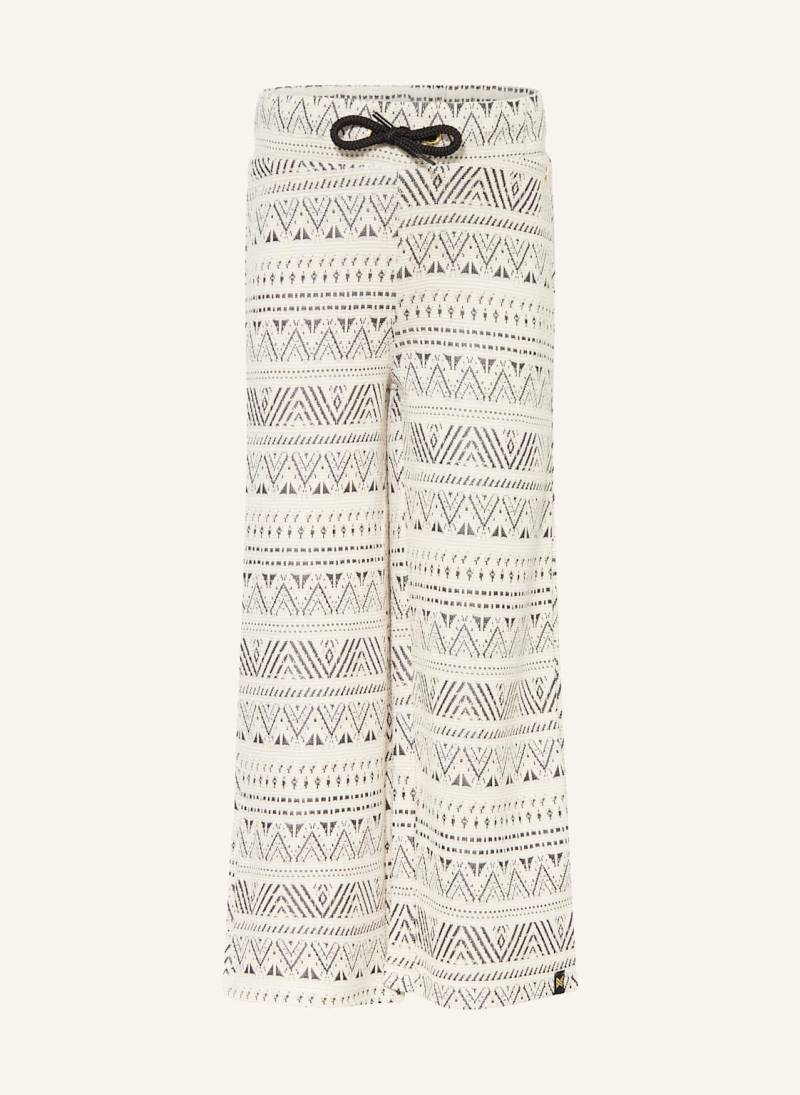 Koko Noko Jerseyhose weiss Koko Noko Jerseyhose weiss von Koko Noko