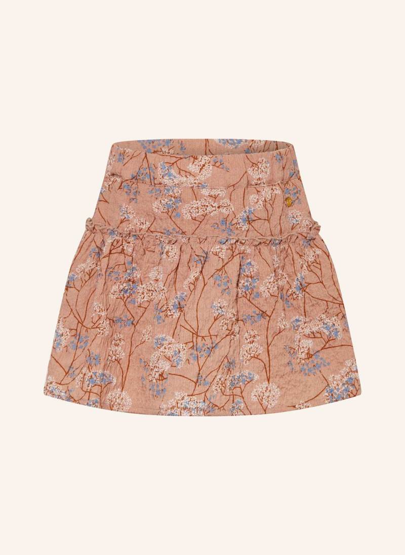 Koko Noko Skort beige Koko Noko Skort beige von Koko Noko