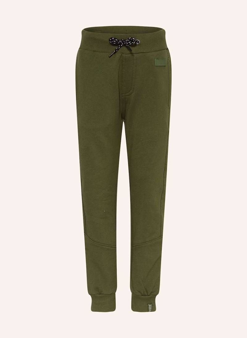 Koko Noko Sweatpants gruen Koko Noko Sweatpants gruen von Koko Noko