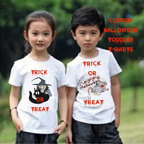 Kleinkind T-Shirts, Klicken Sie Für Mehr von KokoMugsandMore