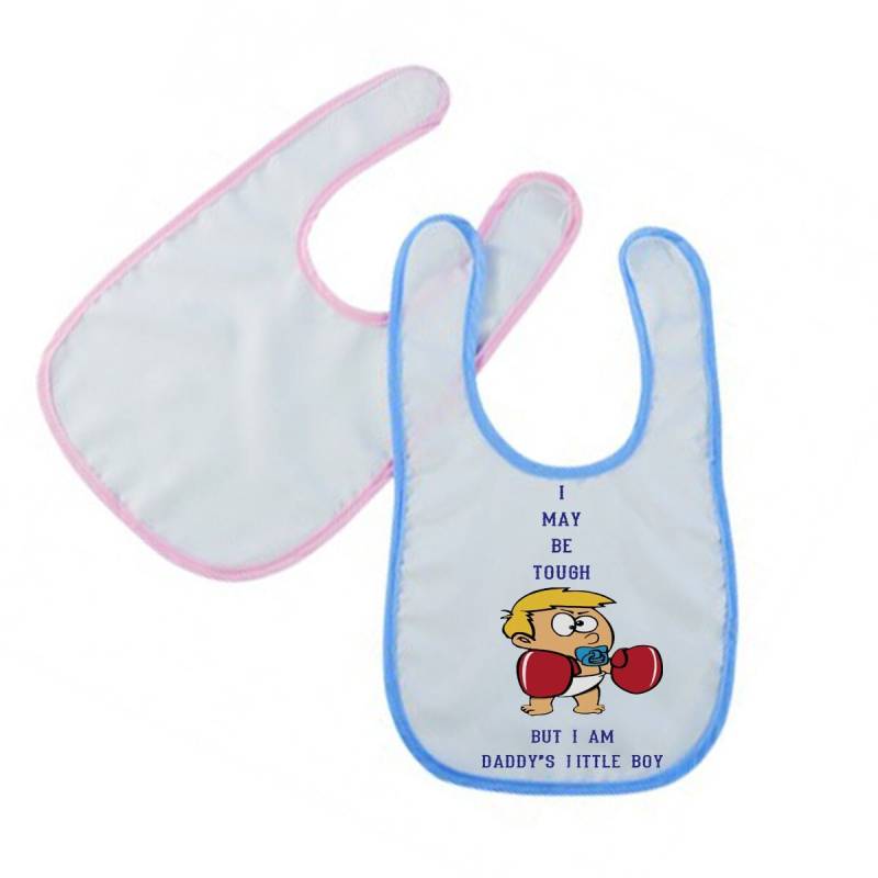 Lätzchen, Strampelanzug, Tees-Säuglinge Jugend Kleinkind von KokoMugsandMore