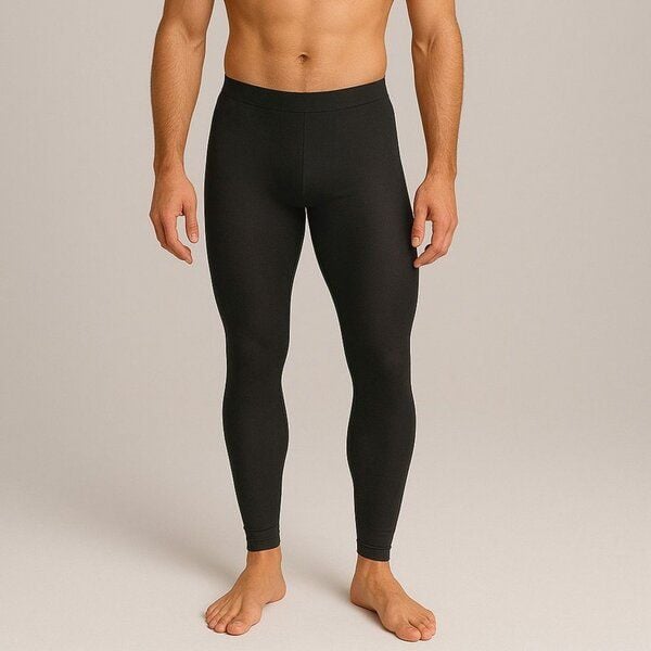 Kokon Zwo Herrensilkers 100% Seide (peacesilk) von Kokon Zwo