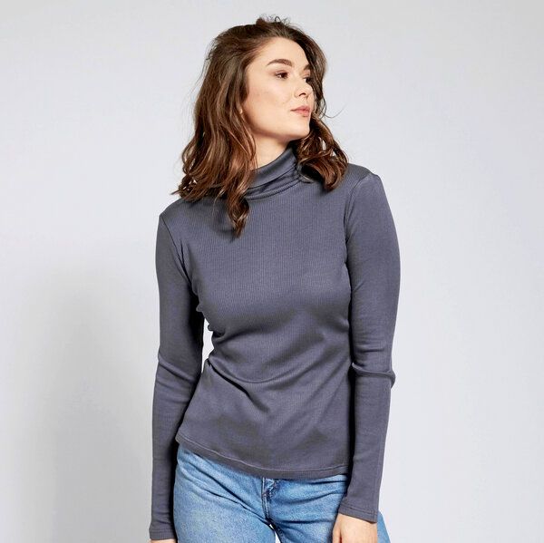 Kokon Zwo Rolli 95% Seide (peacesilk) von Kokon Zwo