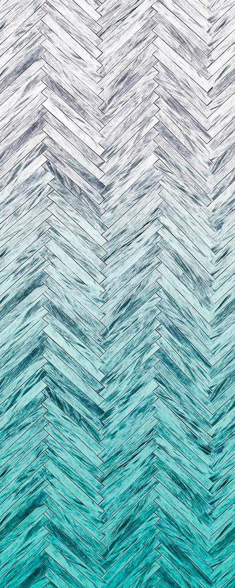 Komar Vliestapete (Breite x Höhe), Vliestapete, 100 cm Bahnbreite von Komar