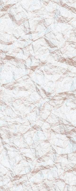 Komar Vliestapete (Breite x Höhe), Vliestapete, 100 cm Bahnbreite von Komar