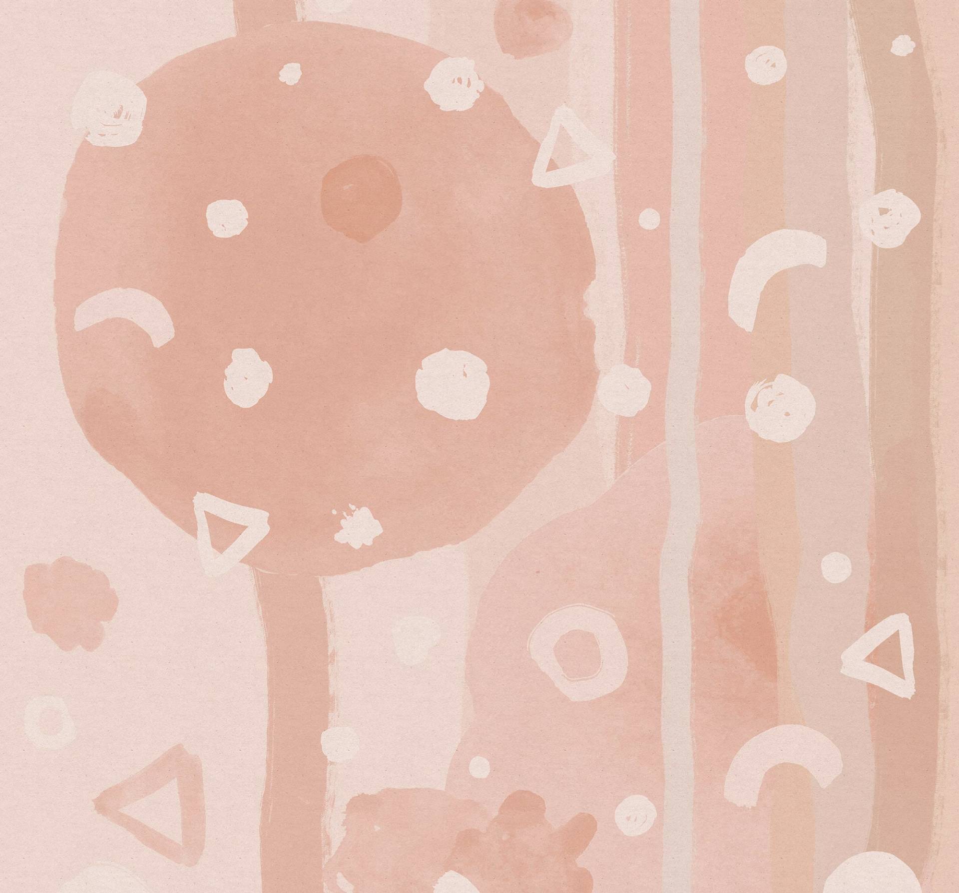 Komar Vliestapete "Digitaldruck Vlies - Facile - Größe 300 x 280 cm" bedruckt glatt Wohnzimmer, Schlafzimmer von Komar