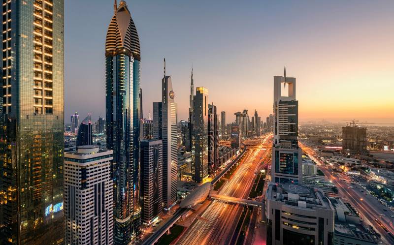 Komar Vliestapete "Digitaldruck Vlies - Level 43 - Größe 450 x 280 cm" bedruckt glatt Wohnzimmer, Schlafzimmer von Komar