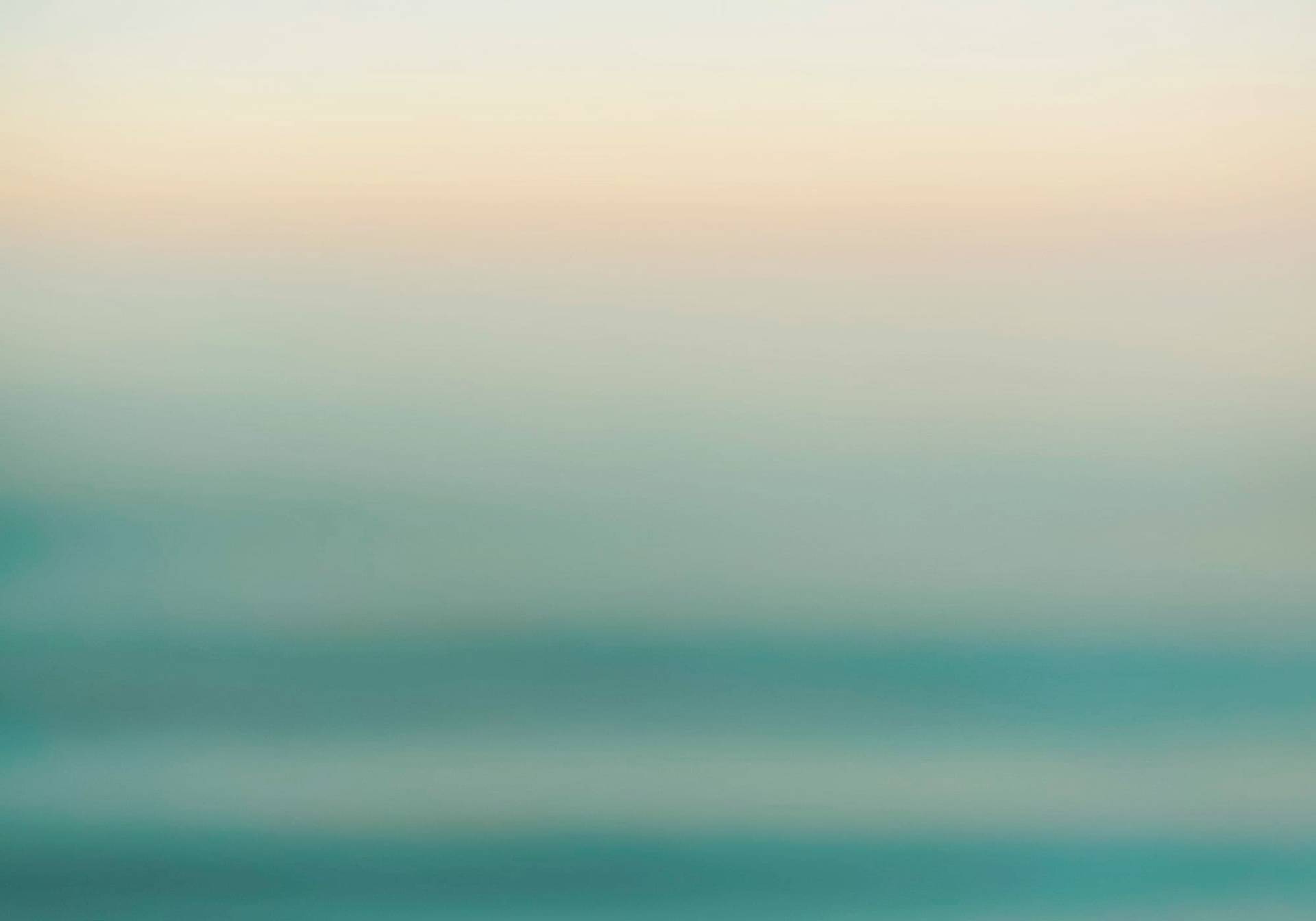 Komar Vliestapete "Digitaldruck Vlies - Ocean Sense - Größe 400 x 280 cm" bedruckt glatt Wohnzimmer, Schlafzimmer von Komar