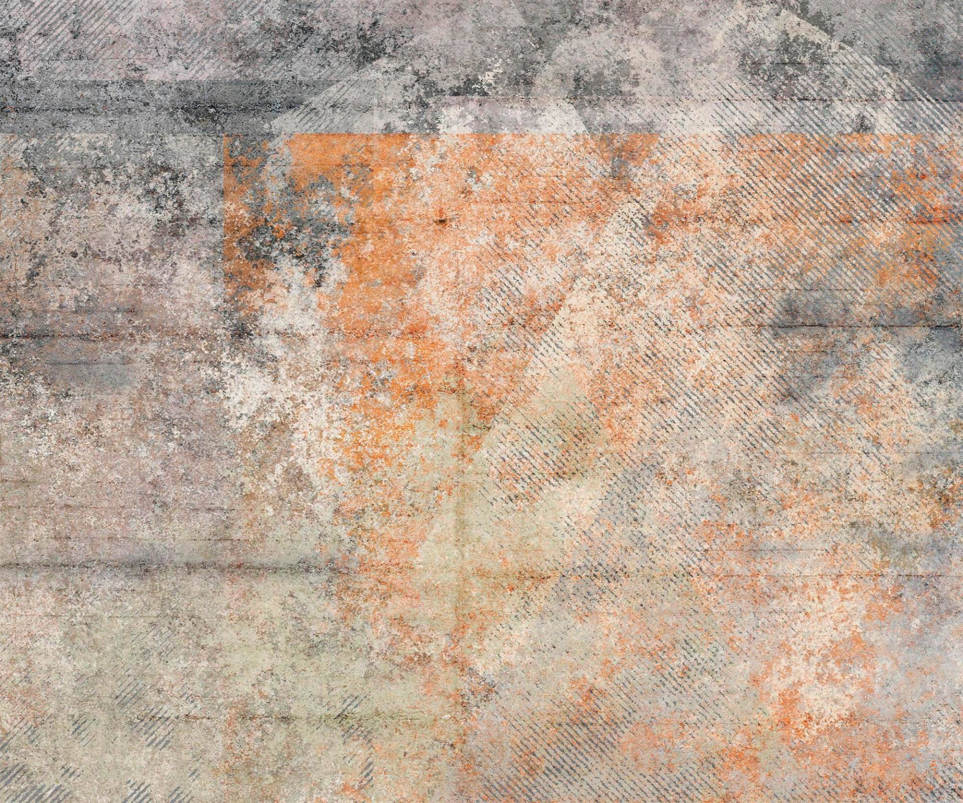 Komar Vliestapete "Digitaldruck Vlies - Surface - Größe 300 x 250 cm", bedruckt, Wohnzimmer, Schlafzimmer Komar Vliestapete "Digitaldruck Vlies - Surface - Größe 300 x 250 cm", bedruckt, Wohnzimmer, Schlafzimmer von Komar