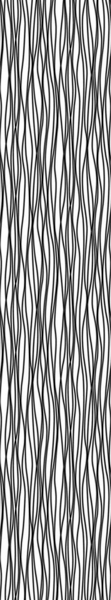 Komar Vliestapete "Digitaldruck Vlies - Zebra - Größe 50 x 270 cm", bedruckt, Wohnzimmer, Schlafzimmer Komar Vliestapete "Digitaldruck Vlies - Zebra - Größe 50 x 270 cm", bedruckt, Wohnzimmer, Schlafzimmer von Komar