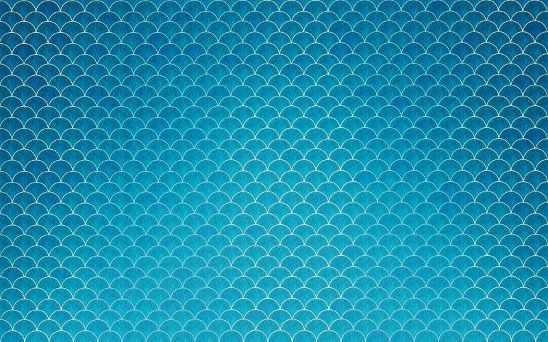 Komar Vliestapete "Sea Shanty" (Breite x Höhe), Vliestapete, 100 cm Bahnbreite von Komar