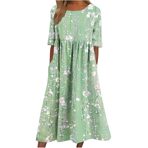 Sommerkleid Damen, Strandkleid Damen, Kleid Damen, Abendkleid Damen Lang, Cocktailkleid Damen, Hochzeitsgast Kleid Damen, Maxikleid Damen, Shirtkleid Damen Baggy Partykleid Große Größe Freizeitkleid Sommerkleid Damen, Strandkleid Damen, Kleid Damen, Abendkleid Damen Lang, Cocktailkleid Damen, Hochzeitsgast Kleid Damen, Maxikleid Damen, Shirtkleid Damen Baggy Partykleid Große Größe Freizeitkleid von Komiseup