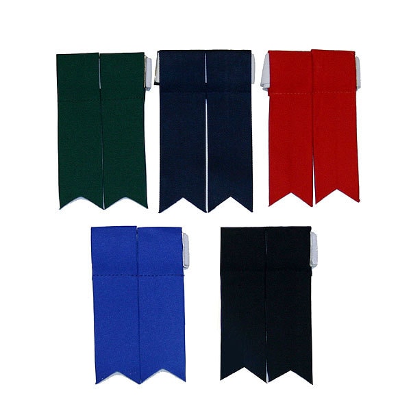 Kilt Blitz Kilt Blitz von KommandoKilts