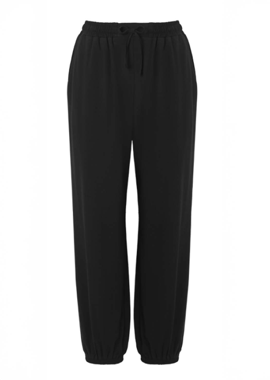 Jogginghose Modell: Teresa von Komodo