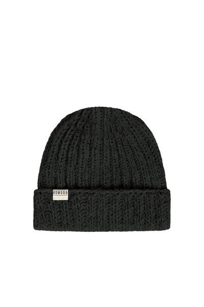 Komodo Beanie Modell: Matterhorn von Komodo