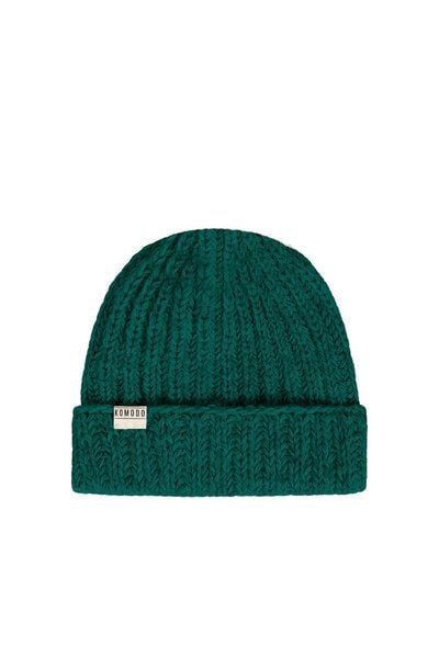 Komodo Beanie Modell: Matterhorn von Komodo