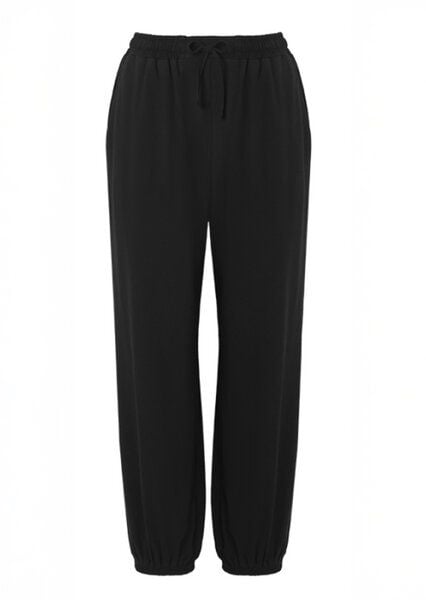 Komodo Jogginghose Modell: Teresa von Komodo