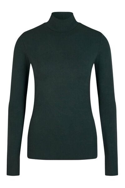 Komodo Longsleeve Skinilla aus Modal von Komodo