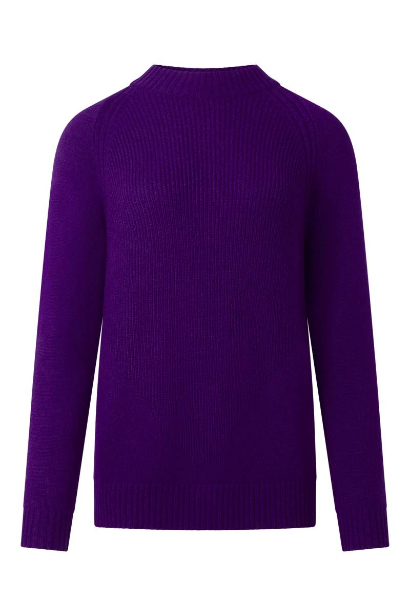 Strickpullover Modell: Kate von Komodo