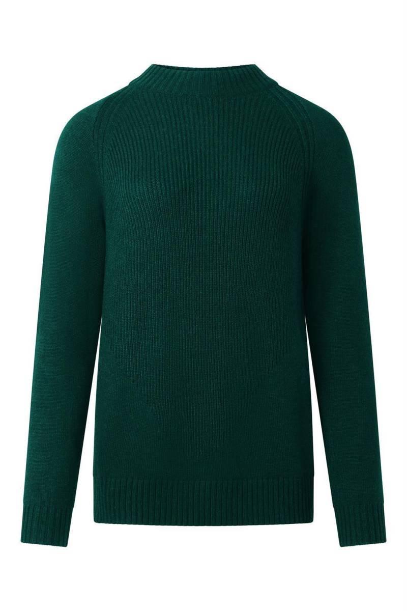 Strickpullover Modell: Kate von Komodo