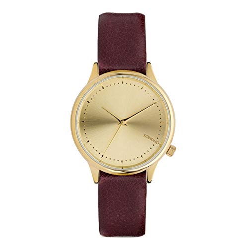 Montre Femme Komono KOM-W2452 (Ø 36 mm) von KOMONO