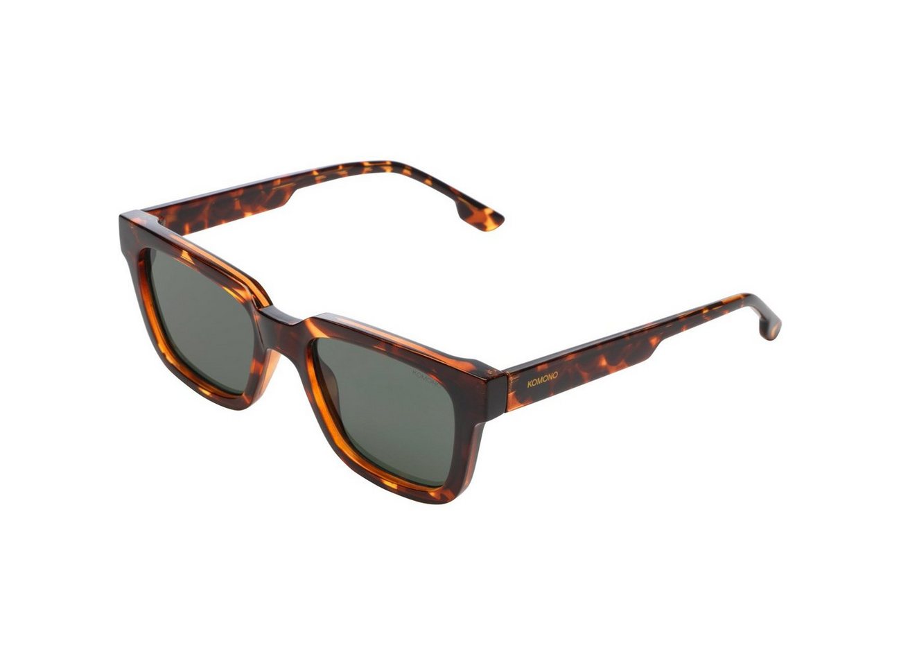 Komono Sonnenbrille BOBBY von Komono