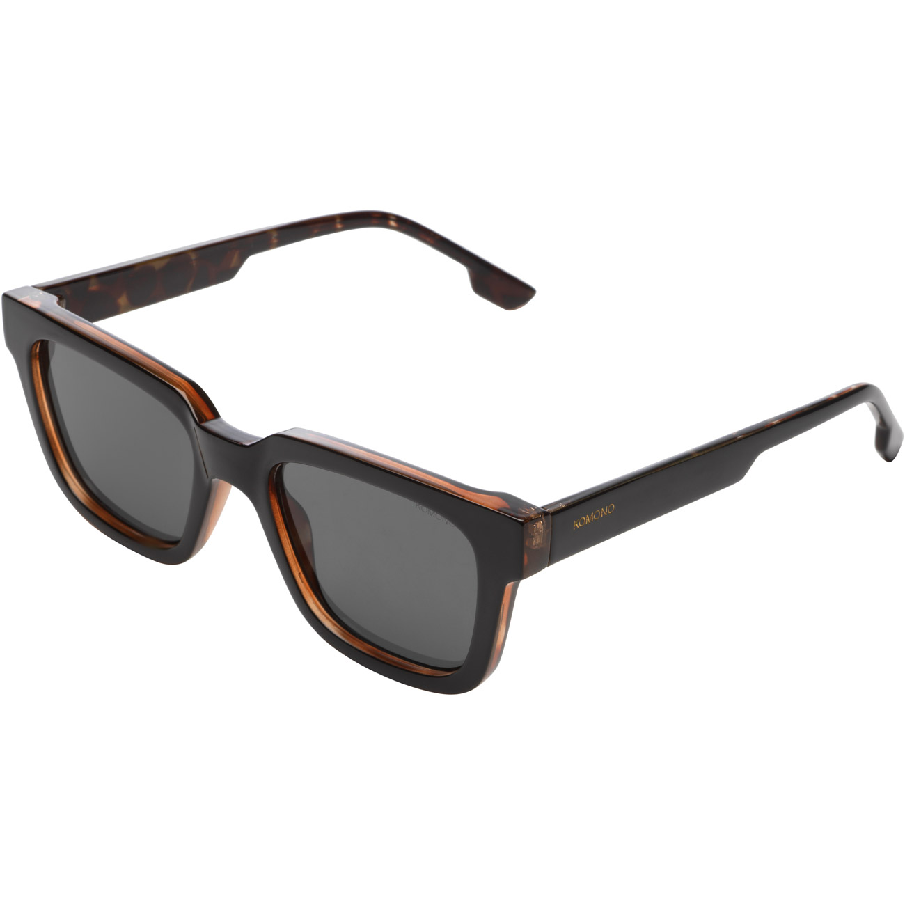 Komono Sonnenbrille BOBBY von Komono