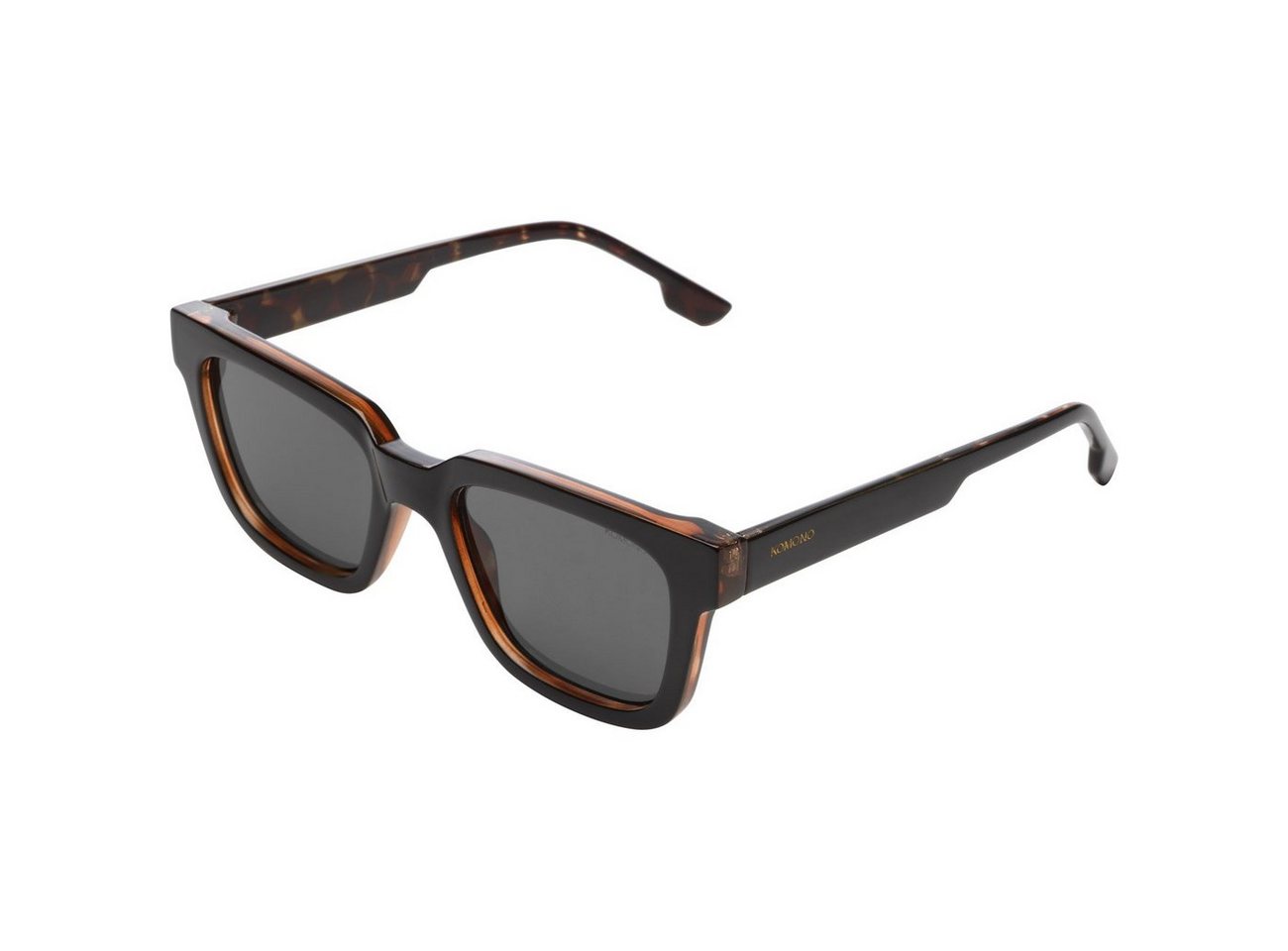 Komono Sonnenbrille BOBBY von Komono